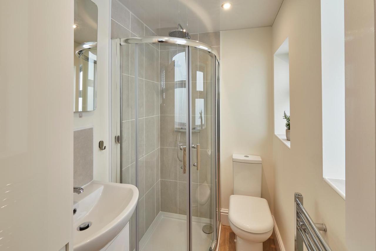 Vakantiehuis Host & - Fountains Guisborough